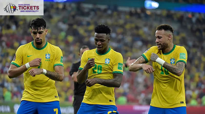 Haiti FIFA World Cup Tickets | FIFA World Cup Tickets | Football World Cup 2026 Tickets | FIFA 2026 Tickets