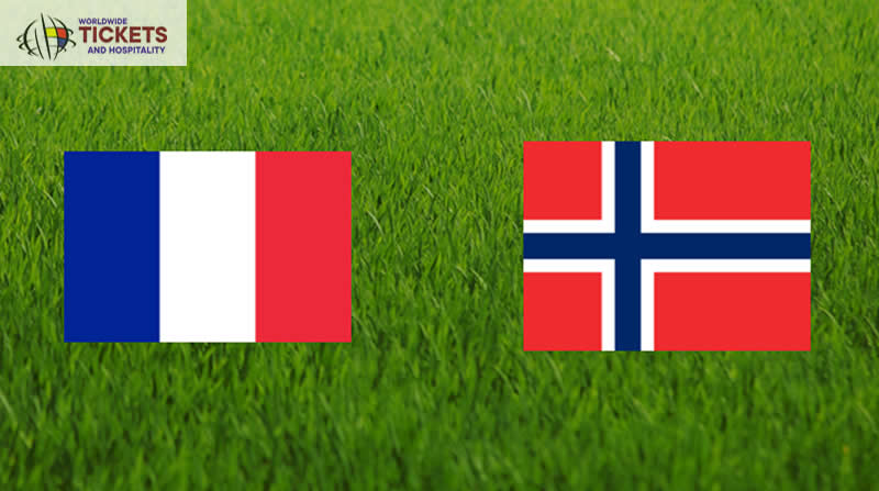 Senegal FIFA World Cup Tickets | FIFA World Cup Tickets | Football World Cup 2026 Tickets | FIFA 2026 Tickets