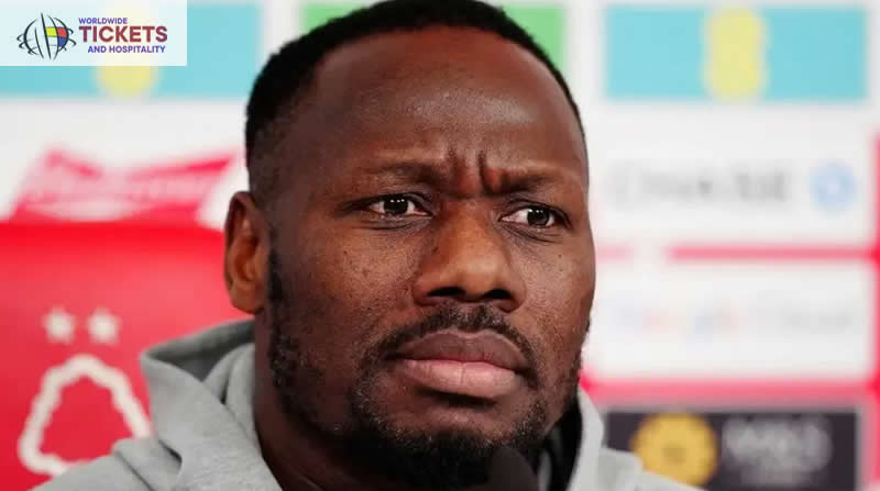 Senegal FIFA World Cup Tickets  | FIFA World Cup Tickets | Football World Cup 2026 Tickets | FIFA 2026 Tickets