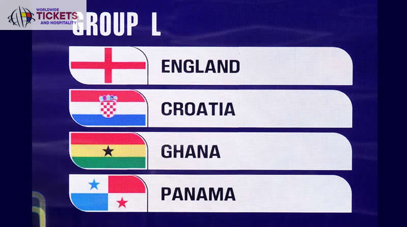 Ghana FIFA World Cup Tickets  | FIFA World Cup Tickets | Football World Cup 2026 Tickets | FIFA 2026 Tickets