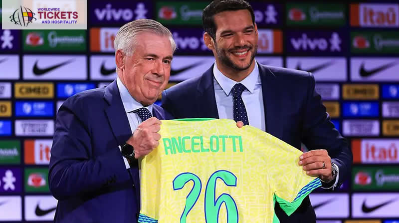 FIFA World Cup 2026 Tickets | FIFA World Cup Semi Final Tickets | FIFA World Cup Final Tickets