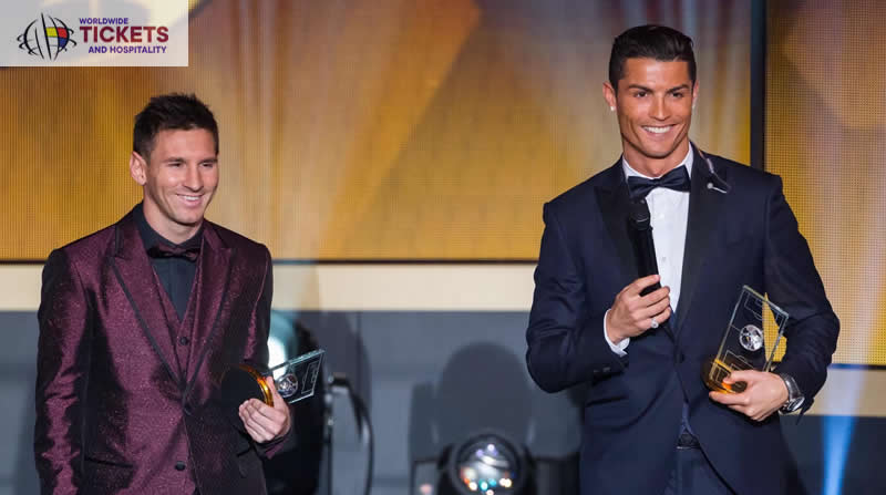 Algeria FIFA World Cup Tickets | FIFA World Cup Tickets | Football World Cup 2026 Tickets | FIFA 2026 Tickets