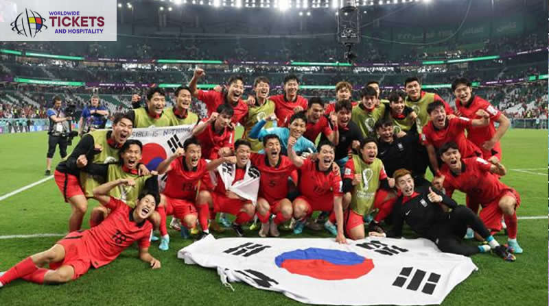 FIFA World Cup 2026 Tickets | FIFA World Cup Semi Final Tickets | FIFA World Cup Final Tickets