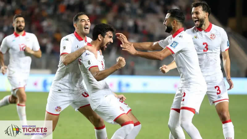 Soccer World Cup Tickets | World Cup Tickets | FIFA World Cup Tickets | Football World Cup 2026 Tickets