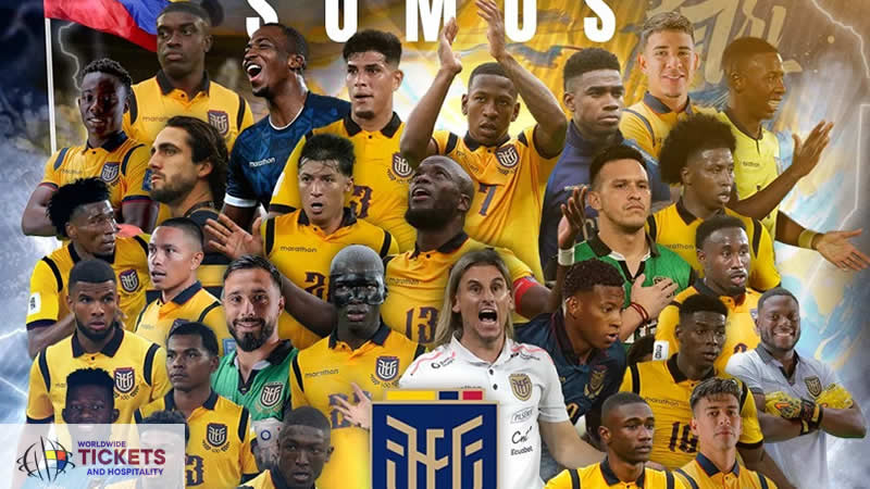 Soccer World Cup Tickets | World Cup Tickets | FIFA World Cup Tickets | Football World Cup 2026 Tickets