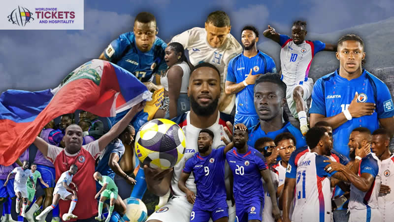 Scotland FIFA World Cup Tickets | FIFA World Cup Tickets | Football World Cup 2026 Tickets | FIFA 2026 Tickets