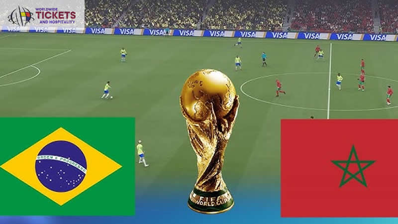 Soccer World Cup Tickets | Football World Cup 2026 Tickets | FIFA World Cup Tickets | World Cup 2026 Tickets | Football World Cup Tickets