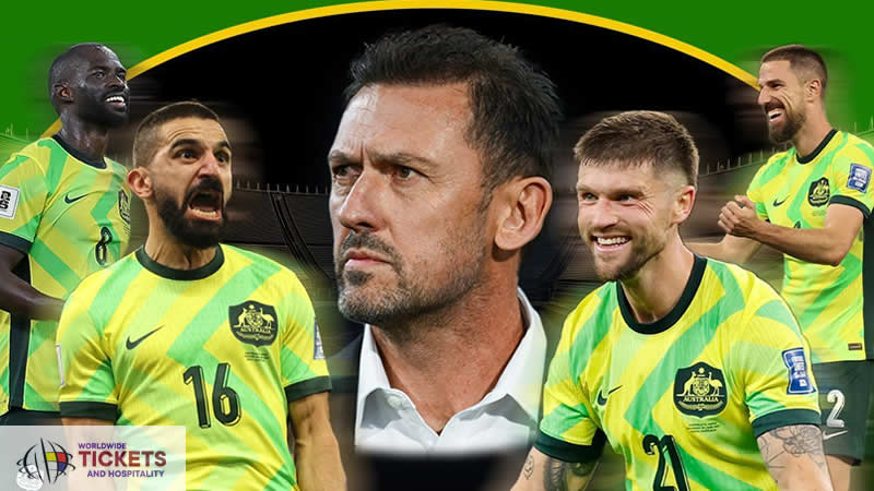 Soccer World Cup Tickets | World Cup Tickets | FIFA World Cup Tickets | Football World Cup 2026 Tickets