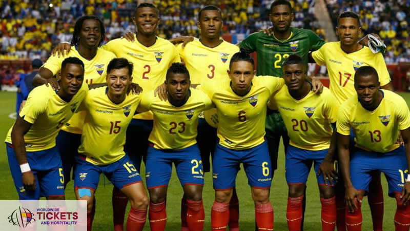 Soccer World Cup Tickets | World Cup Tickets | FIFA World Cup Tickets | Football World Cup 2026 Tickets