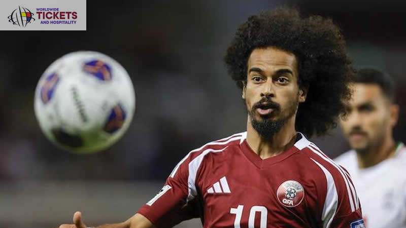 Soccer World Cup Tickets | World Cup Tickets | FIFA World Cup Tickets | Football World Cup 2026 Tickets