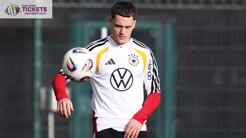 FIFA World Cup 2026 Tickets | FIFA World Cup Semi Final Tickets | FIFA World Cup Final Tickets