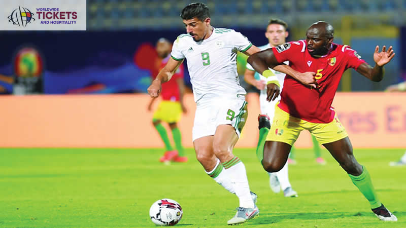 FIFA World Cup 2026 Tickets | FIFA World Cup Semi Final Tickets | FIFA World Cup Final Tickets