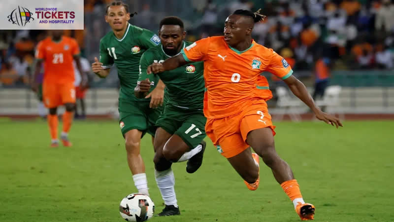 Soccer World Cup Tickets | Football World Cup 2026 Tickets | FIFA World Cup Tickets | World Cup 2026 Tickets | Football World Cup Tickets