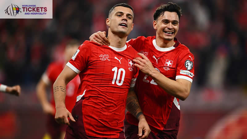 Soccer World Cup Tickets | Football World Cup 2026 Tickets | FIFA World Cup Tickets | World Cup 2026 Tickets | Football World Cup Tickets