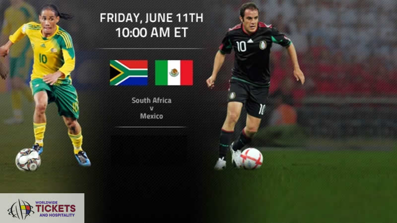 Soccer World Cup Tickets | Football World Cup 2026 Tickets | FIFA World Cup Tickets | World Cup 2026 Tickets | Football World Cup Tickets