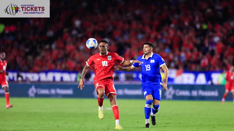 Soccer World Cup Tickets | Football World Cup 2026 Tickets | FIFA World Cup Tickets | World Cup 2026 Tickets | Football World Cup Tickets