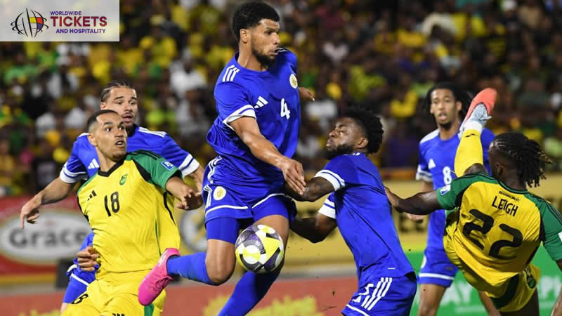 Soccer World Cup Tickets | Football World Cup 2026 Tickets | FIFA World Cup Tickets | World Cup 2026 Tickets | Football World Cup Tickets