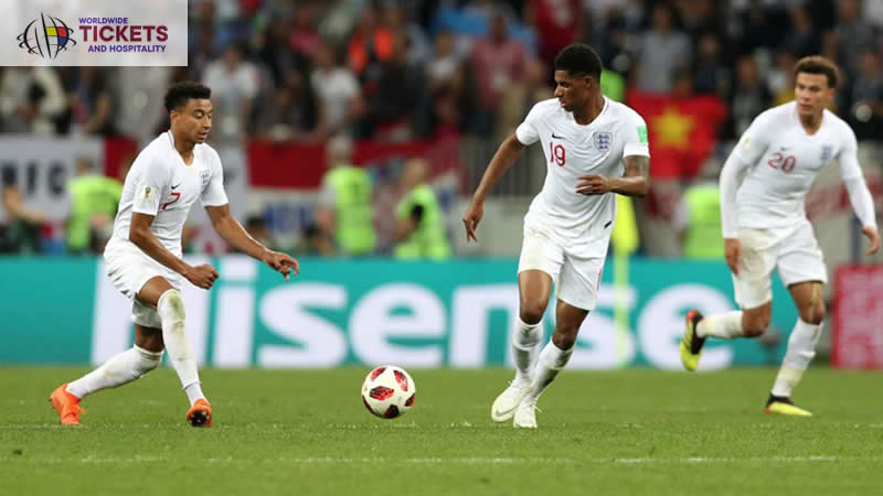 Soccer World Cup Tickets | Football World Cup 2026 Tickets | FIFA World Cup Tickets | World Cup 2026 Tickets | Football World Cup Tickets