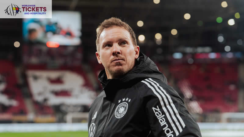 FIFA World Cup 2026 Tickets | FIFA World Cup Semi Final Tickets | FIFA World Cup Final Tickets