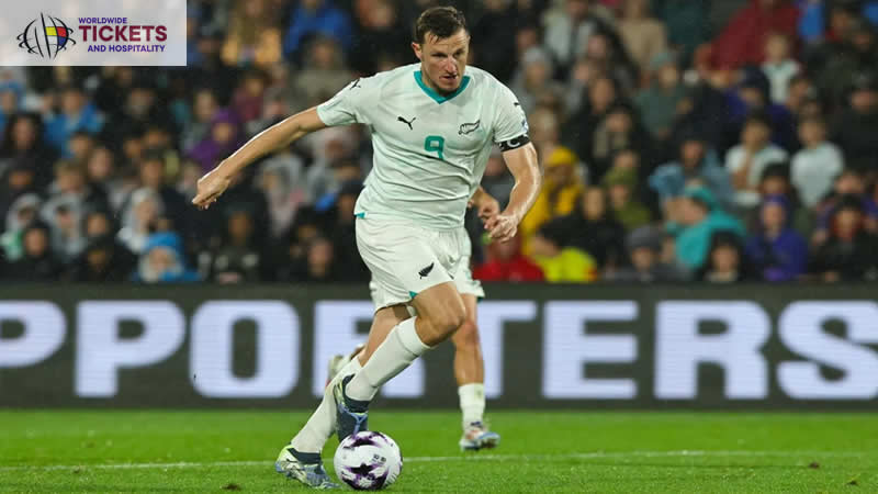 FIFA World Cup 2026 Tickets | FIFA World Cup Bronze Final Tickets | FIFA World Cup Final Tickets 