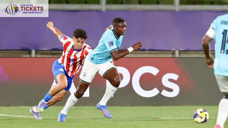 Soccer World Cup Tickets | Football World Cup 2026 Tickets | FIFA World Cup Tickets | World Cup 2026 Tickets | Football World Cup Tickets