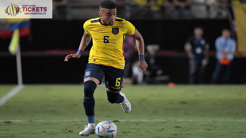 FIFA World Cup 2026 Tickets | FIFA World Cup Semi Final Tickets | FIFA World Cup Tickets 