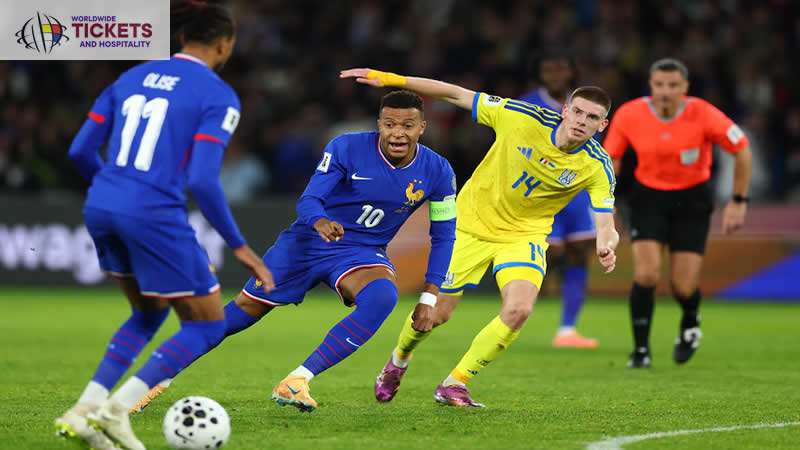 Soccer World Cup Tickets | Football World Cup 2026 Tickets | FIFA World Cup Tickets | World Cup 2026 Tickets | Football World Cup Tickets