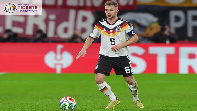 Soccer World Cup Tickets | Football World Cup 2026 Tickets | FIFA World Cup Tickets | World Cup 2026 Tickets | Football World Cup Tickets