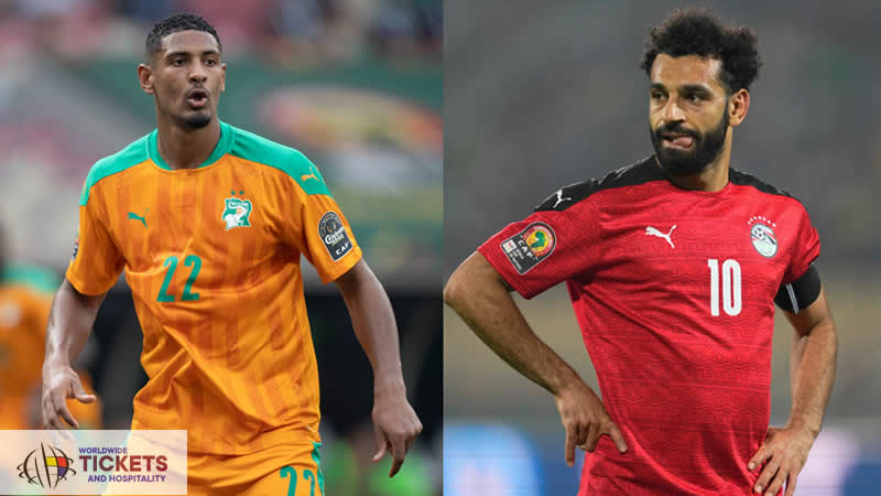 Curacao Vs Ivory Coast Tickets | FIFA World Cup 2026 Tickets | FIFA World Cup Semi Final Tickets | FIFA World Cup Final Tickets