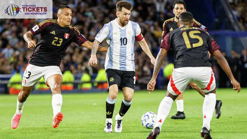 Soccer World Cup Tickets | Football World Cup 2026 Tickets | FIFA World Cup Tickets | World Cup 2026 Tickets | Football World Cup Tickets