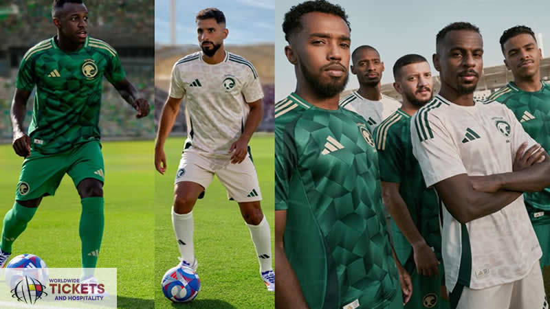 FIFA World Cup 2026 Tickets | FIFA World Cup Semi Final Tickets | FIFA World Cup Final Tickets