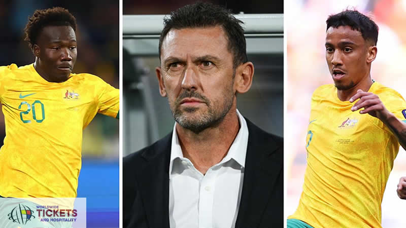 FIFA World Cup 2026 Tickets | FIFA World Cup Semi Final Tickets | FIFA World Cup Final Tickets