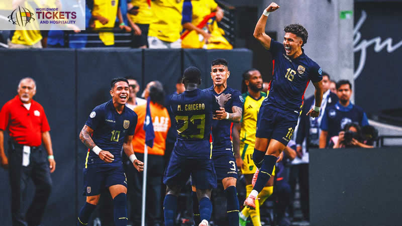 FIFA World Cup 2026 Tickets | FIFA World Cup Bronze Final Tickets | FIFA World Cup Final Tickets 