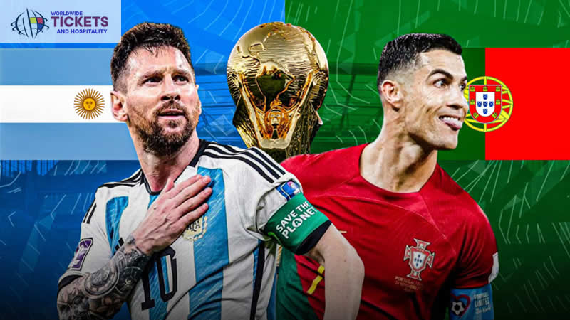 FIFA World Cup 2026 Tickets | FIFA World Cup Bronze Final Tickets | FIFA World Cup Final Tickets