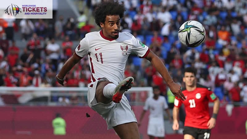 FIFA World Cup 2026 Tickets | FIFA World Cup Bronze Final Tickets | FIFA World Cup Final Tickets