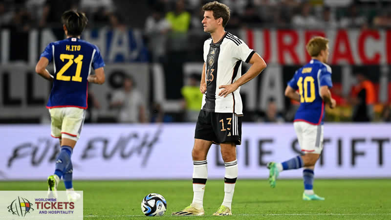 Soccer World Cup Tickets | World Cup Tickets | FIFA World Cup Tickets | Football World Cup 2026 Tickets