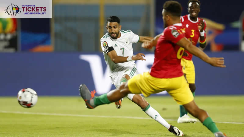 Soccer World Cup Tickets | World Cup Tickets | FIFA World Cup Tickets | Football World Cup 2026 Tickets