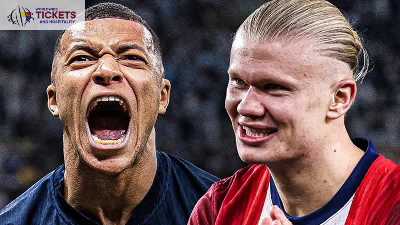 France FIFA World Cup Tickets | FIFA World Cup Tickets | Football World Cup 2026 Tickets | FIFA 2026 Tickets