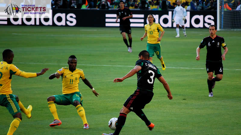 Soccer World Cup Tickets | Football World Cup 2026 Tickets | FIFA World Cup Tickets | World Cup 2026 Tickets | Football World Cup Tickets