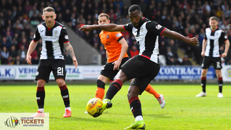 Soccer World Cup Tickets | Football World Cup 2026 Tickets | FIFA World Cup Tickets | World Cup 2026 Tickets | Football World Cup Tickets