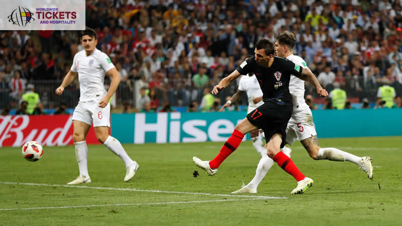 England FIFA World Cup Tickets | FIFA World Cup Tickets | Football World Cup 2026 Tickets | FIFA 2026 Tickets