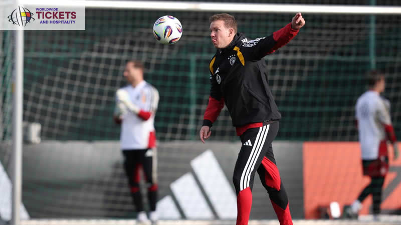 Soccer World Cup Tickets | World Cup Tickets | FIFA World Cup Tickets | Football World Cup 2026 Tickets