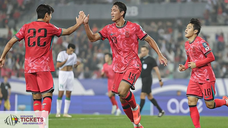 occer World Cup Tickets | | FIFA World Cup Semi Final Tickets