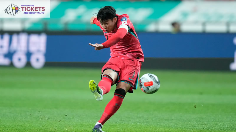 Football World Cup Tickets | Football World Cup 2026 Tickets | FIFA 2026 Tickets