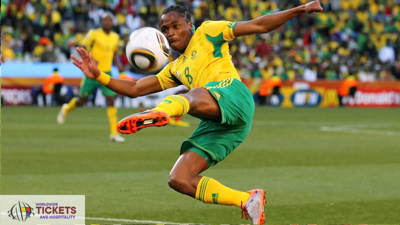 FIFA World Cup Tickets | FIFA World Cup 2026 Tickets | World Cup Tickets| World Cup 2026 Tickets