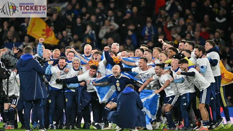 FIFA World Cup Tickets | England vs Ghana Tickets | FIFA World Cup Final Tickets | World Cup Tickets | Football World Cup 2026 Tickets | 2026 World Cup Tickets
