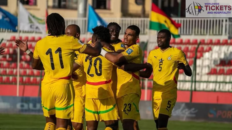 FIFA World Cup Tickets | Panama vs Croatia Tickets | FIFA World Cup Final Tickets | World Cup Tickets | Football World Cup 2026 Tickets | 2026 World Cup Tickets