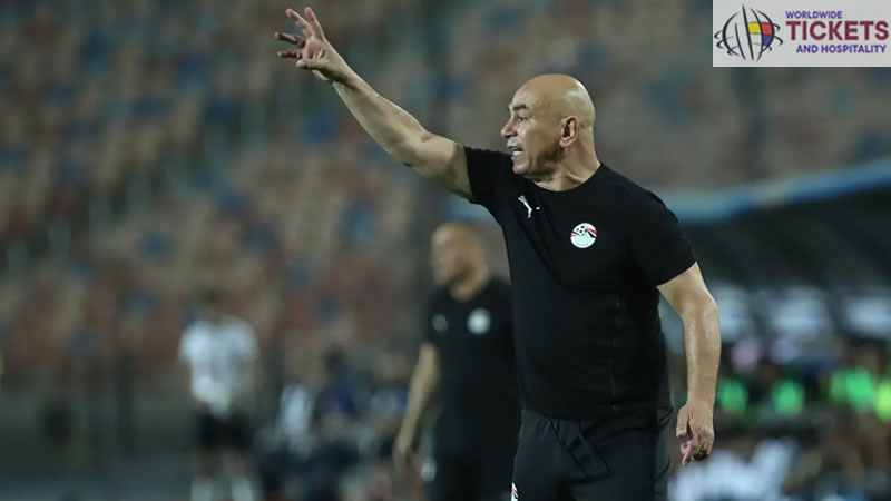 FIFA World Cup Tickets | Belgium vs Egypt Tickets | FIFA World Cup Final Tickets | World Cup Tickets | Football World Cup 2026 Tickets | 2026 World Cup Tickets
