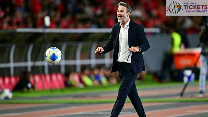 FIFA World Cup Tickets | Panama vs Croatia Tickets | FIFA World Cup Final Tickets | World Cup Tickets | Football World Cup 2026 Tickets | 2026 World Cup Tickets
