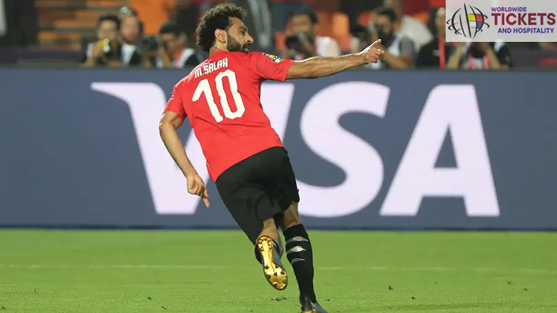 FIFA World Cup Tickets | Belgium vs Egypt Tickets | FIFA World Cup Final Tickets | World Cup Tickets | Football World Cup 2026 Tickets | 2026 World Cup Tickets